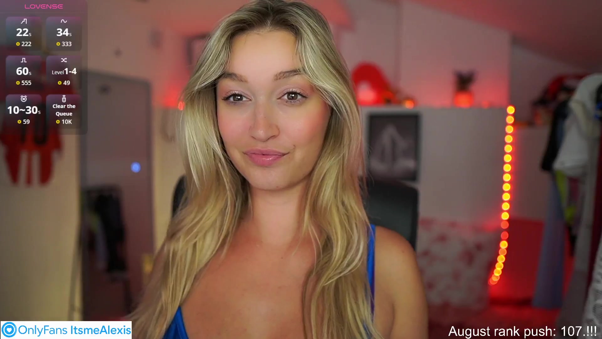 Alexis__Texas video thumbnail