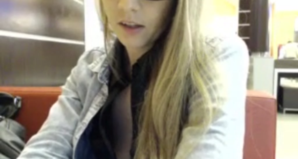 KinkyMarisol video thumbnail