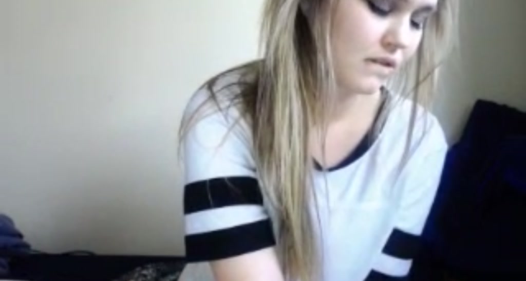 ZillyKitty video thumbnail