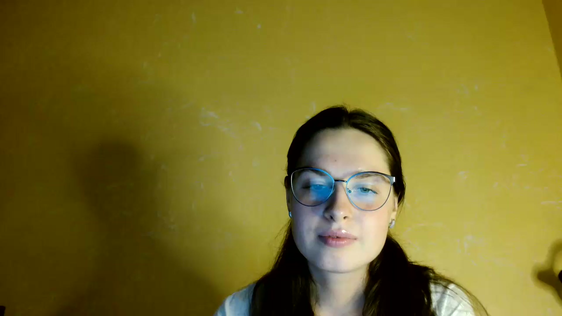 Shinie__ video thumbnail