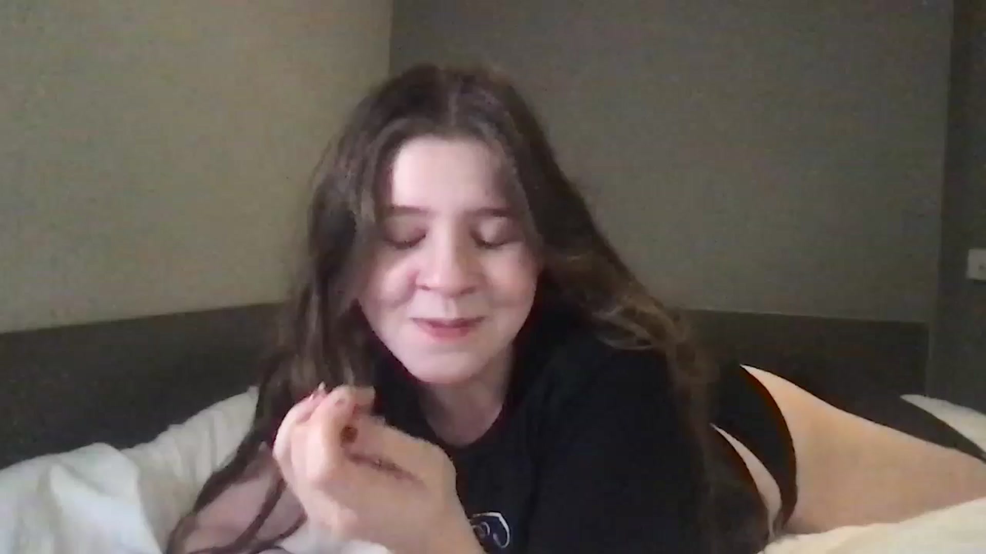 Snowflakebun video thumbnail