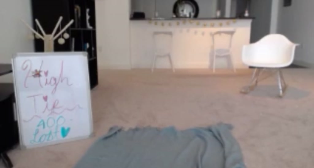 LilaPearl video thumbnail