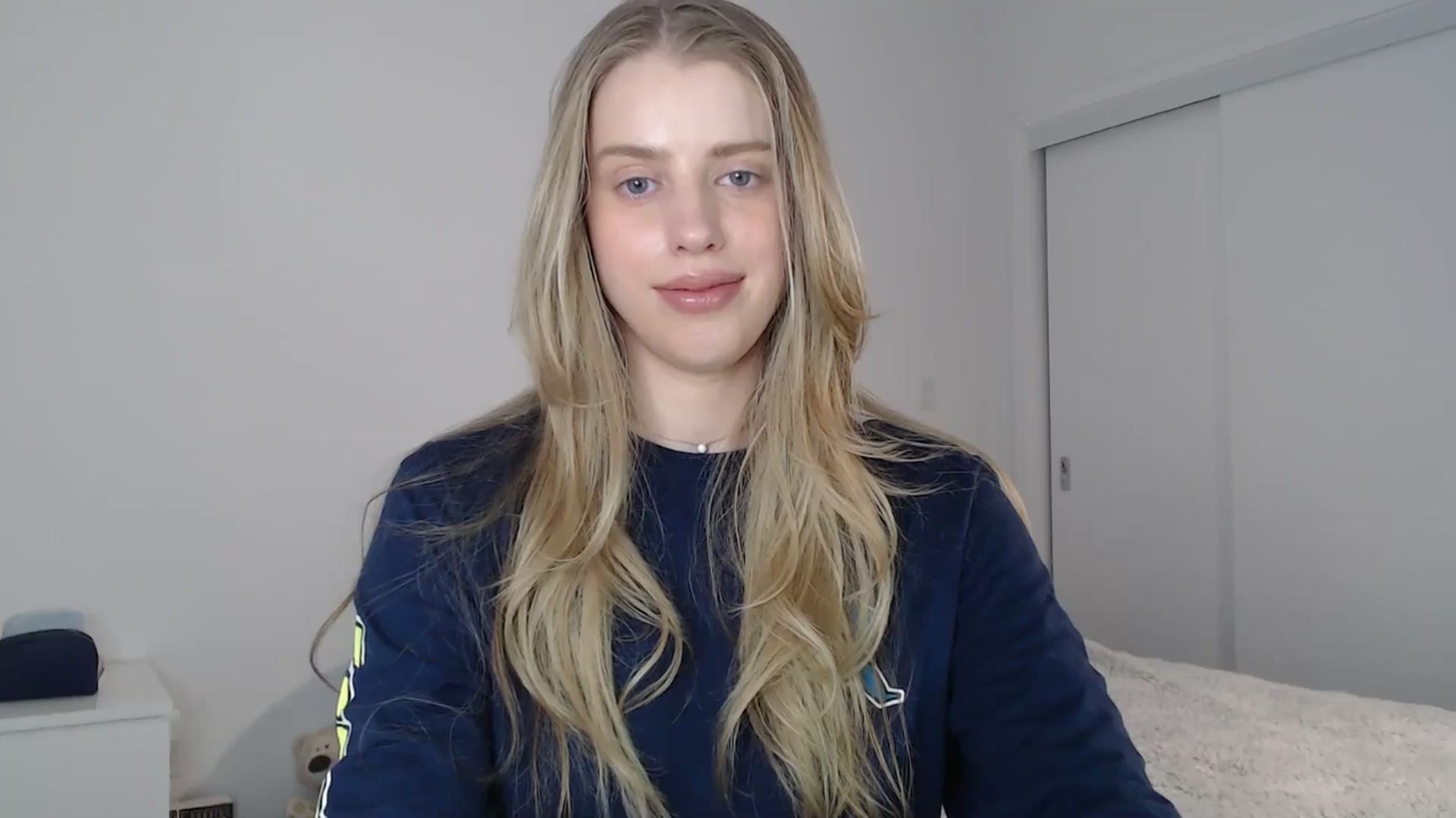 LIONESS_1 video thumbnail