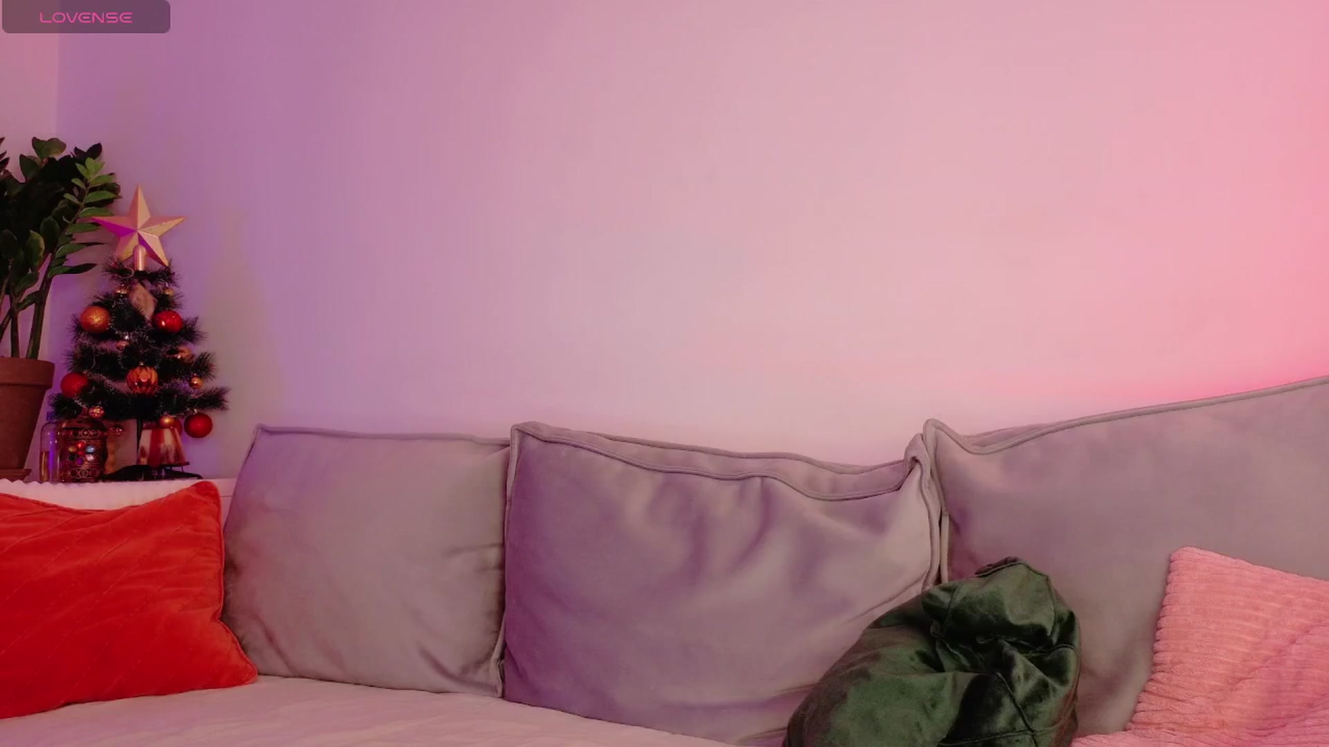 Simi__ video thumbnail