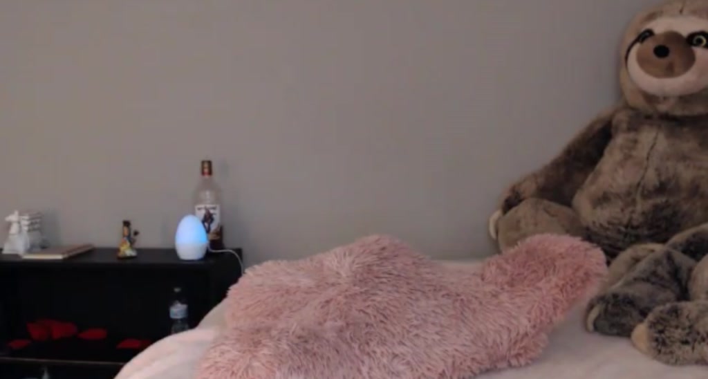 AngieFae video thumbnail