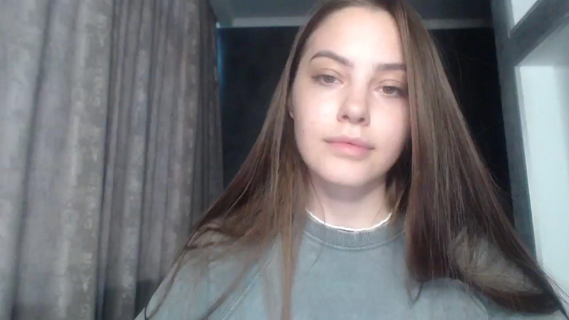 MuseForYou_ video thumbnail
