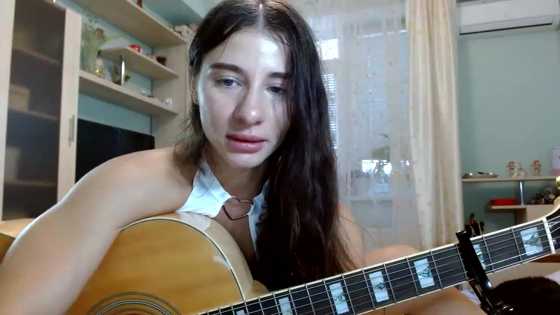 RockGoddesss video thumbnail