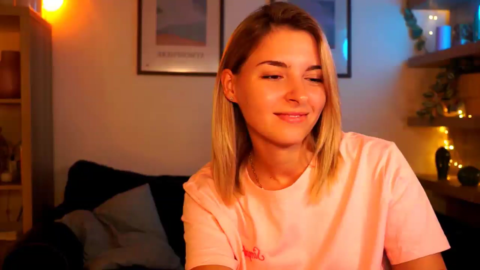Pixie_Pie video thumbnail