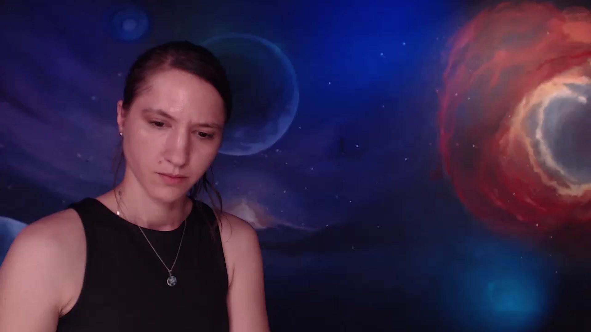 IntruderRorry video thumbnail