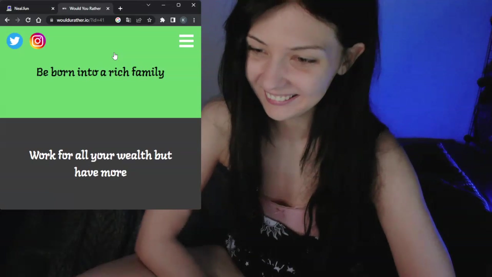 RoomToAvoid video thumbnail