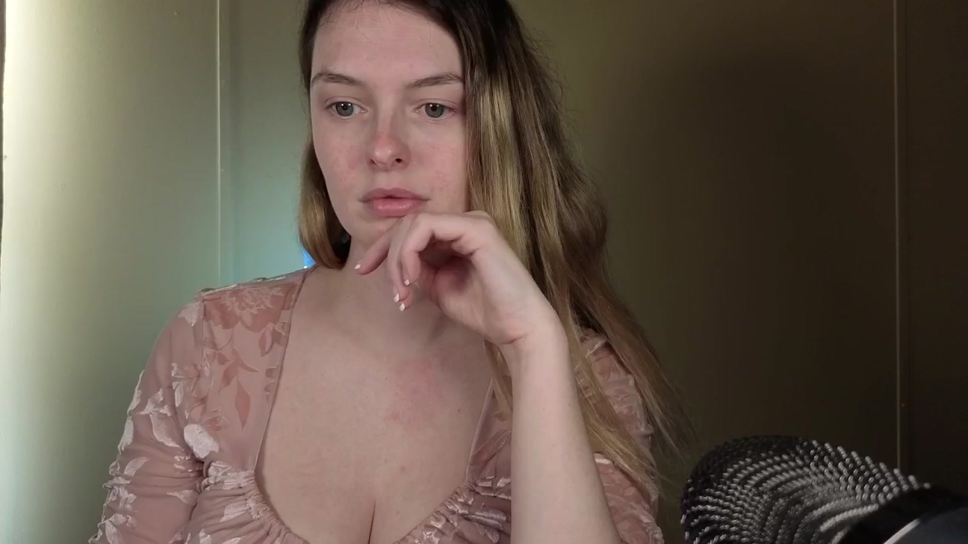 Ivorysunday video thumbnail