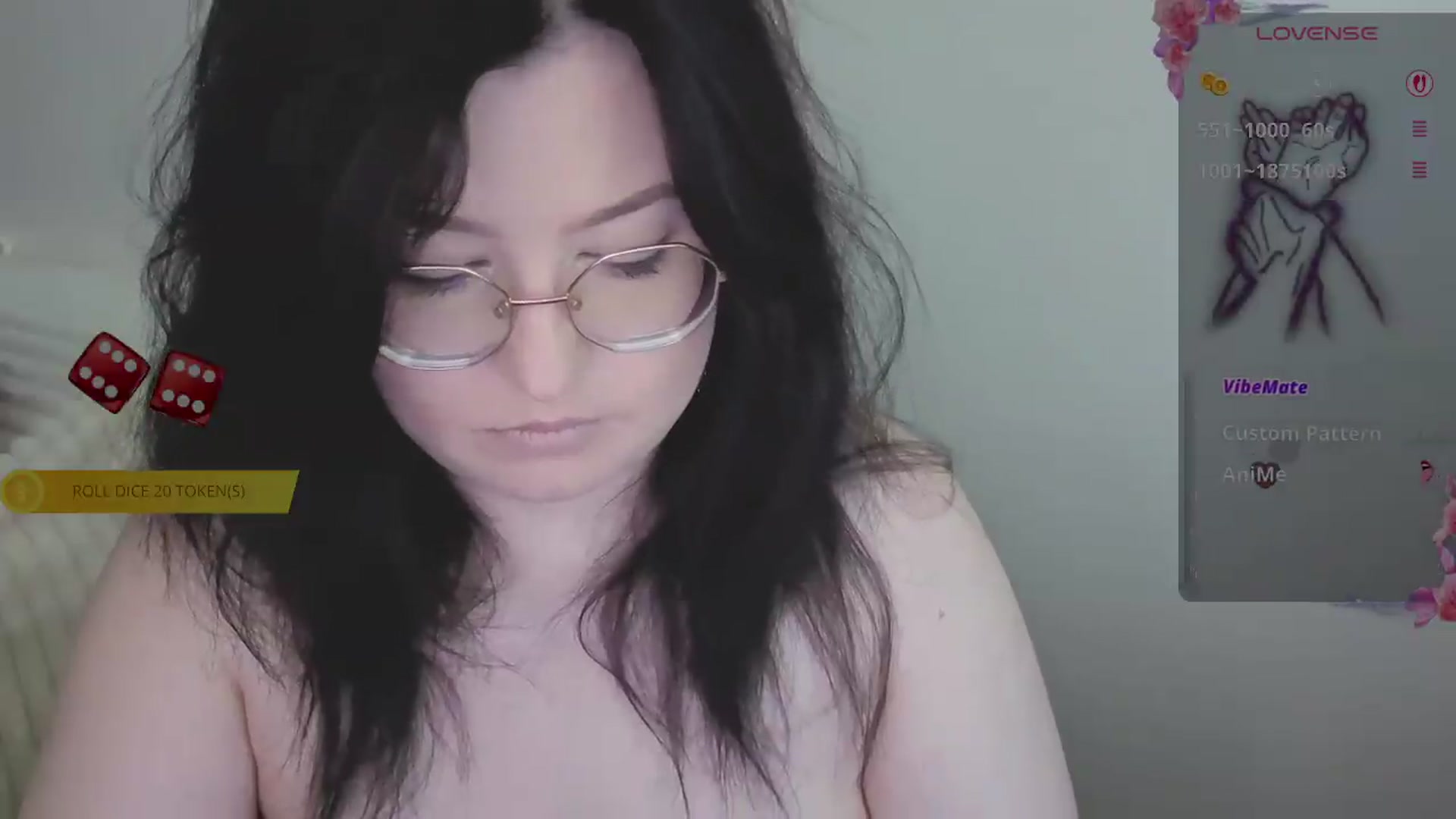 EvaStar19 video thumbnail
