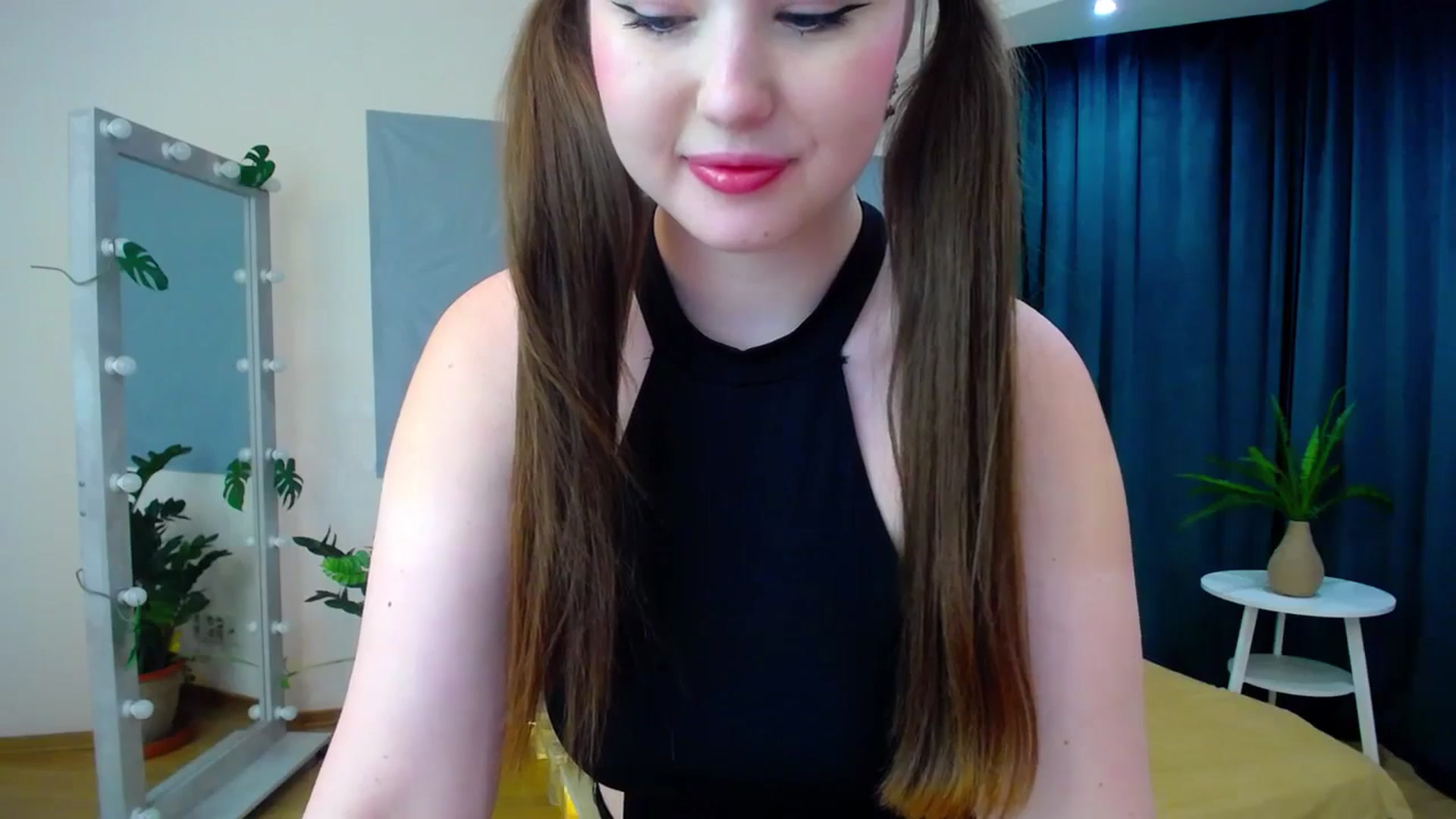 AdmireMyEyes video thumbnail