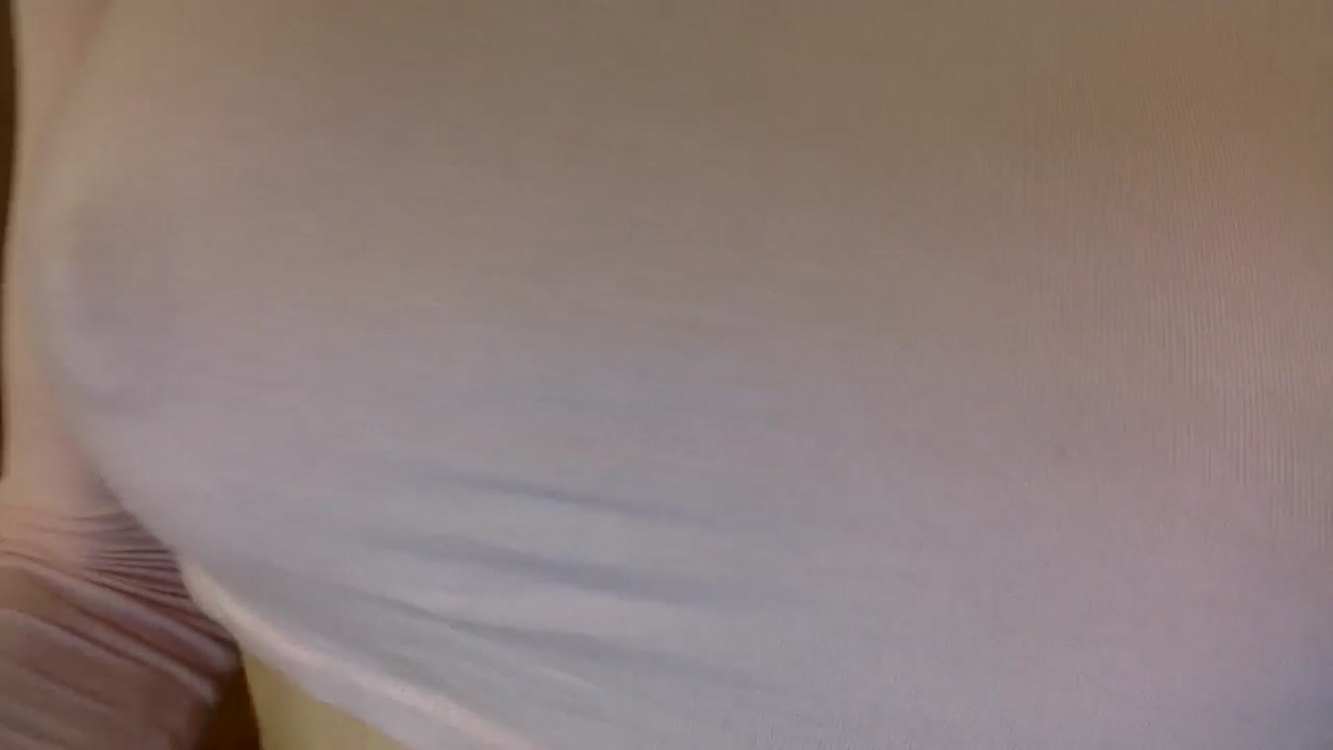 EgoisticKitty video thumbnail
