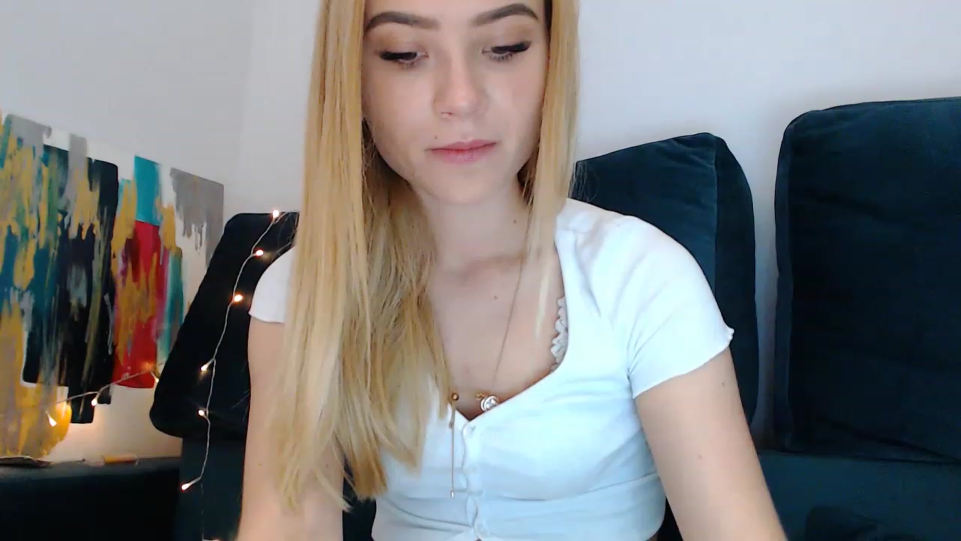 bridetobe video thumbnail