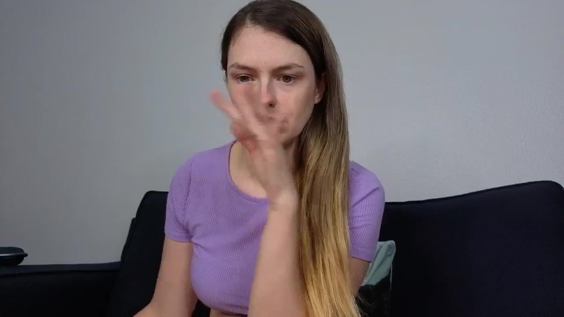 Ivorysunday video thumbnail