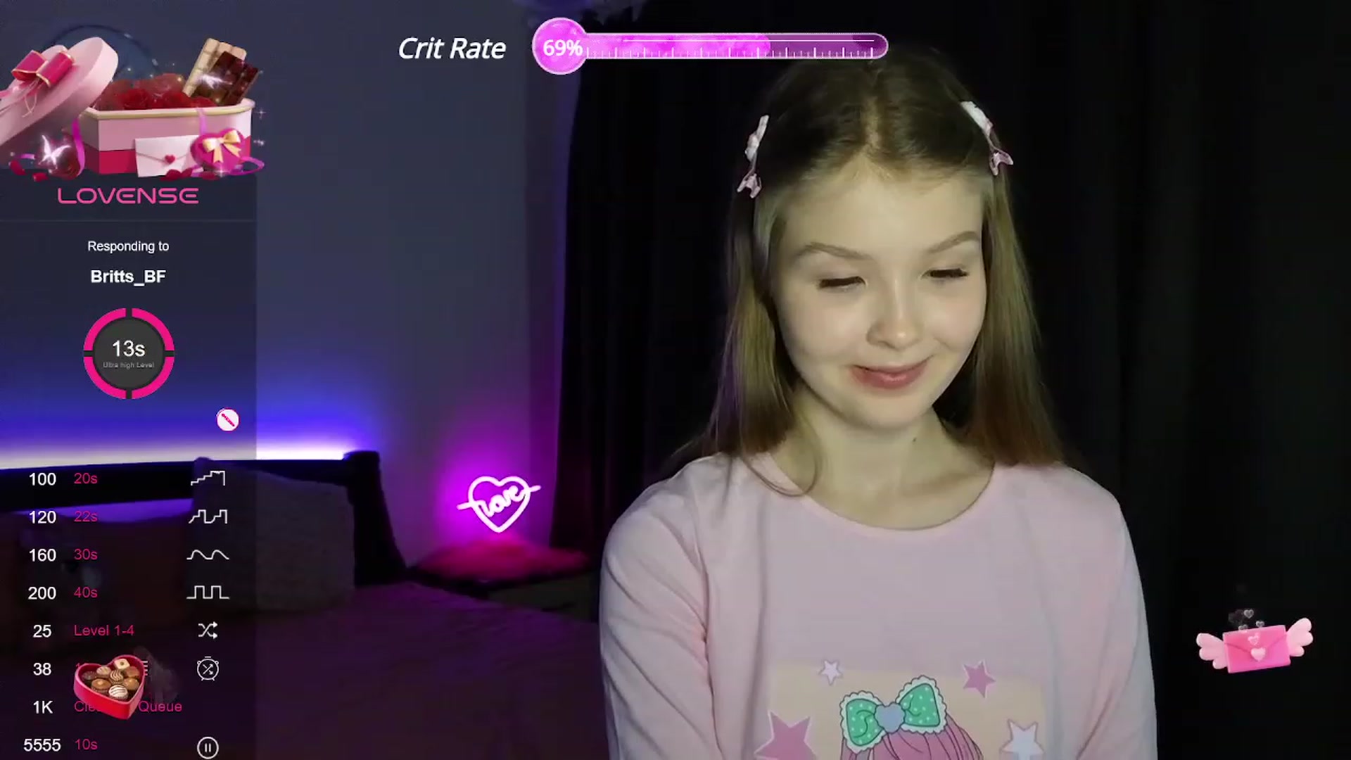 Emiliya_Cute video thumbnail