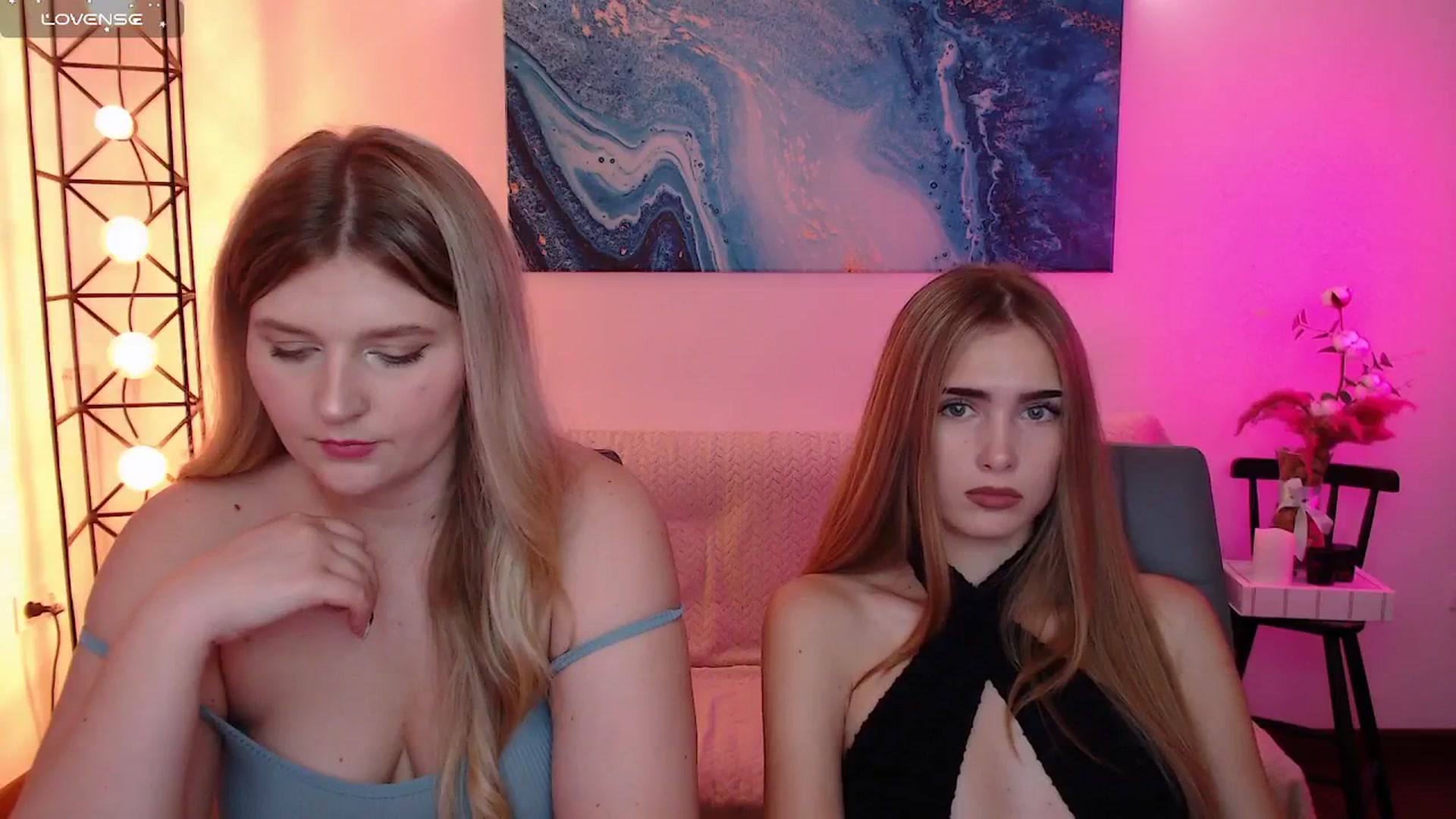 Sirela video thumbnail