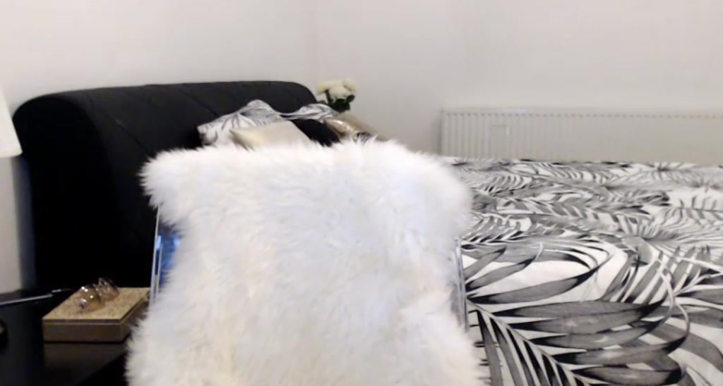 Kissofacobra video thumbnail