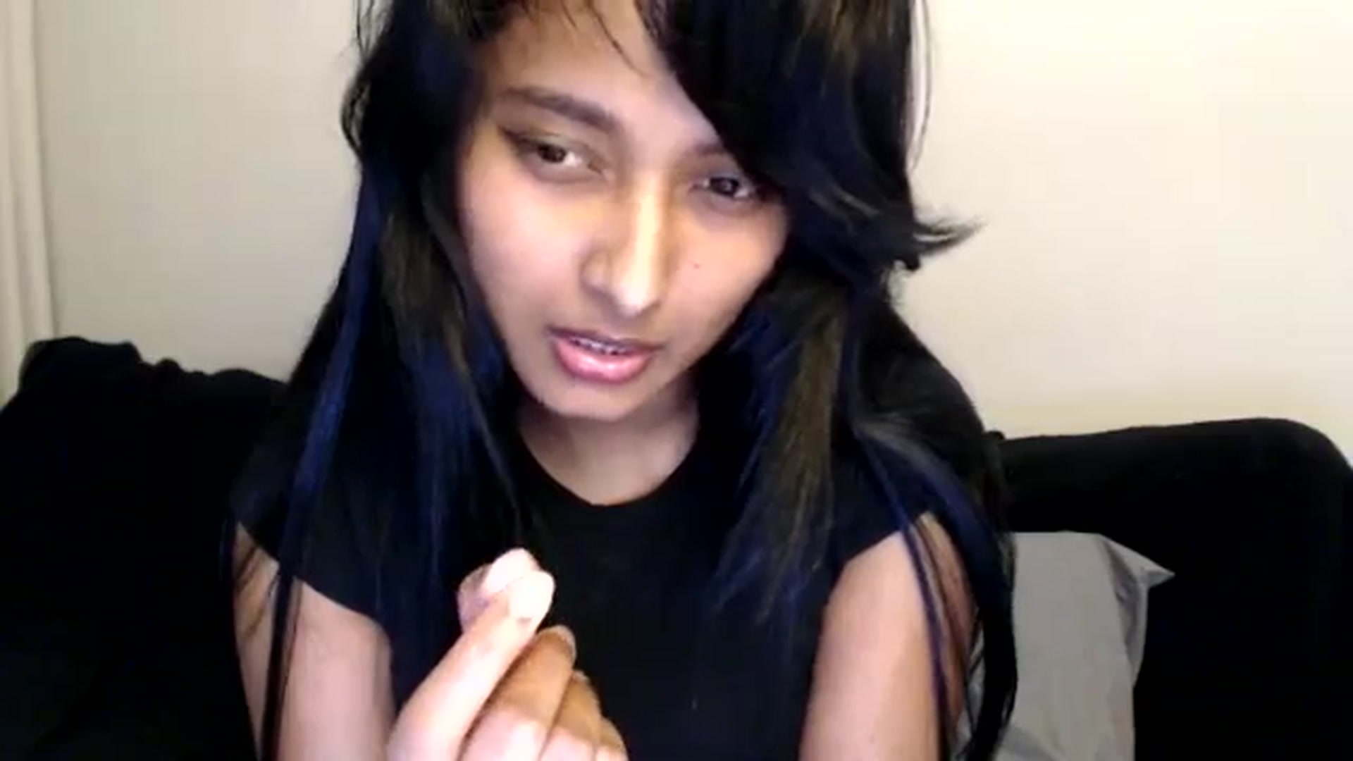 kitten___ video thumbnail