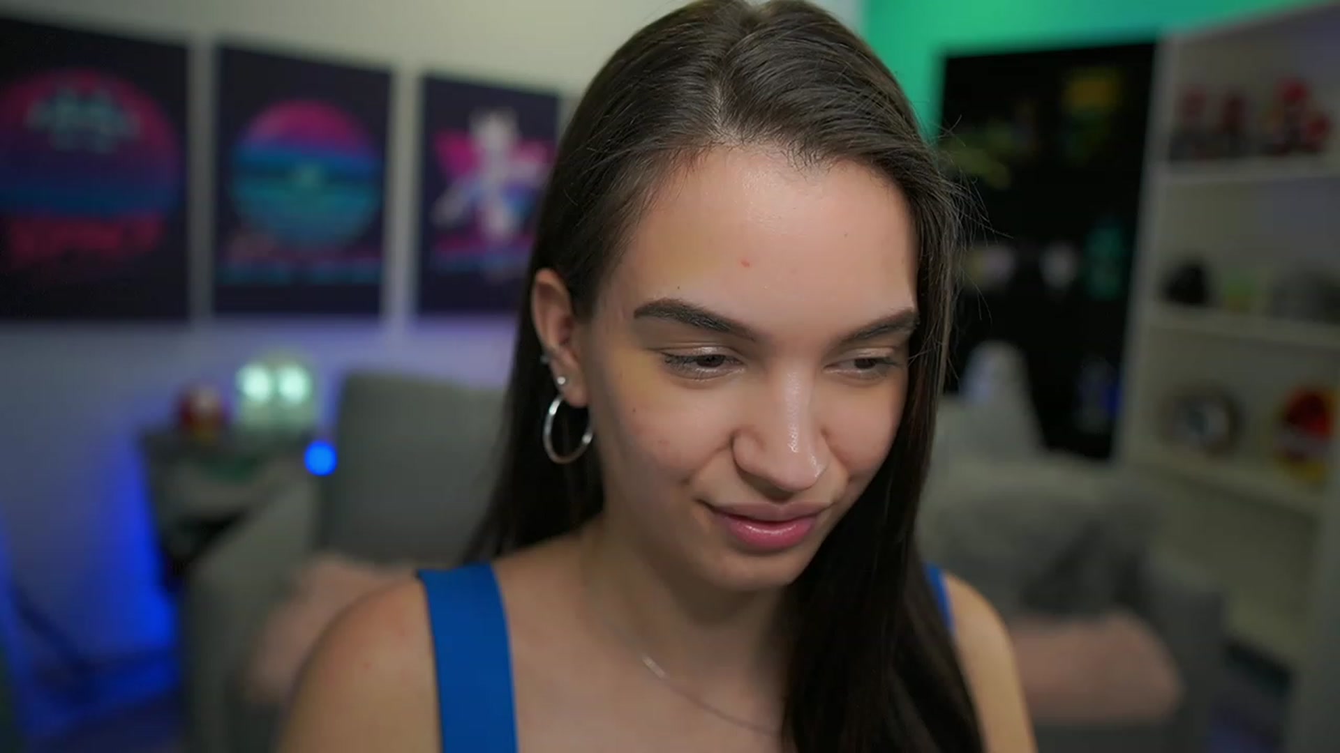 Kylie_Quinn video thumbnail