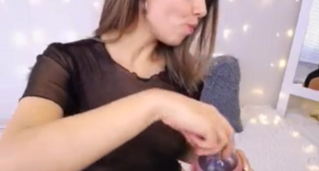 SofiaStorm video thumbnail