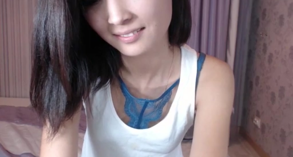 TeenyAya video thumbnail