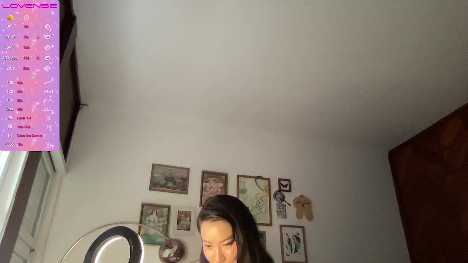 LuluArtist video thumbnail