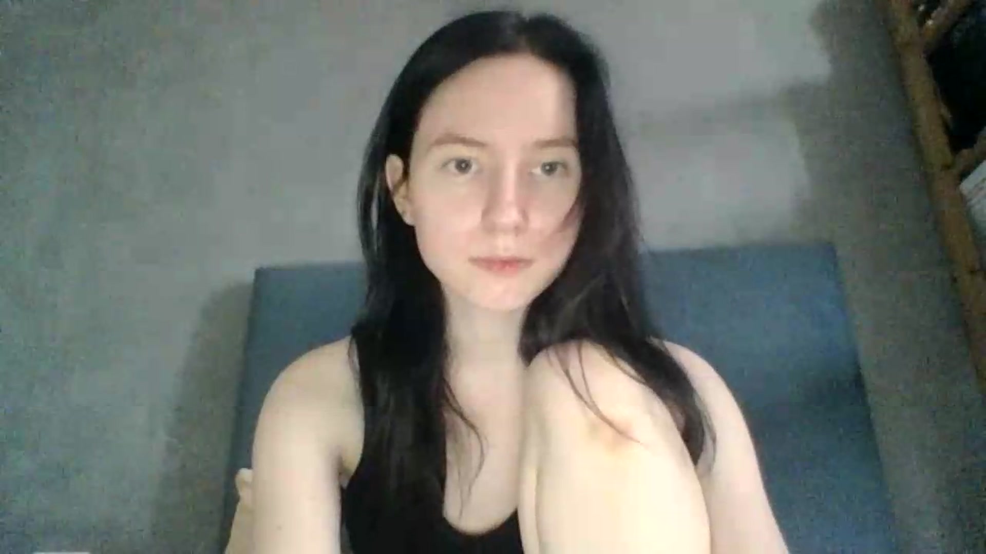 TaliaFox video thumbnail