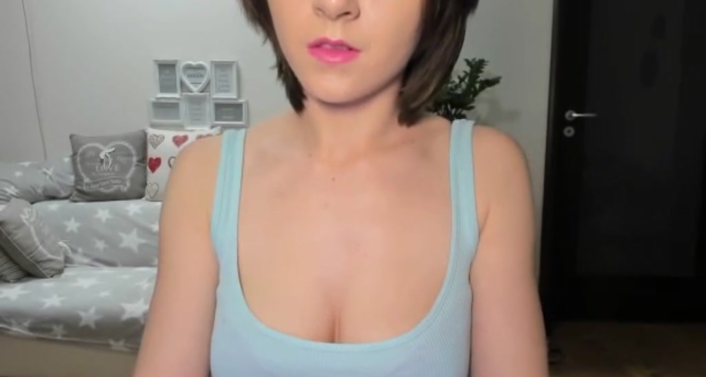 Angelserena video thumbnail