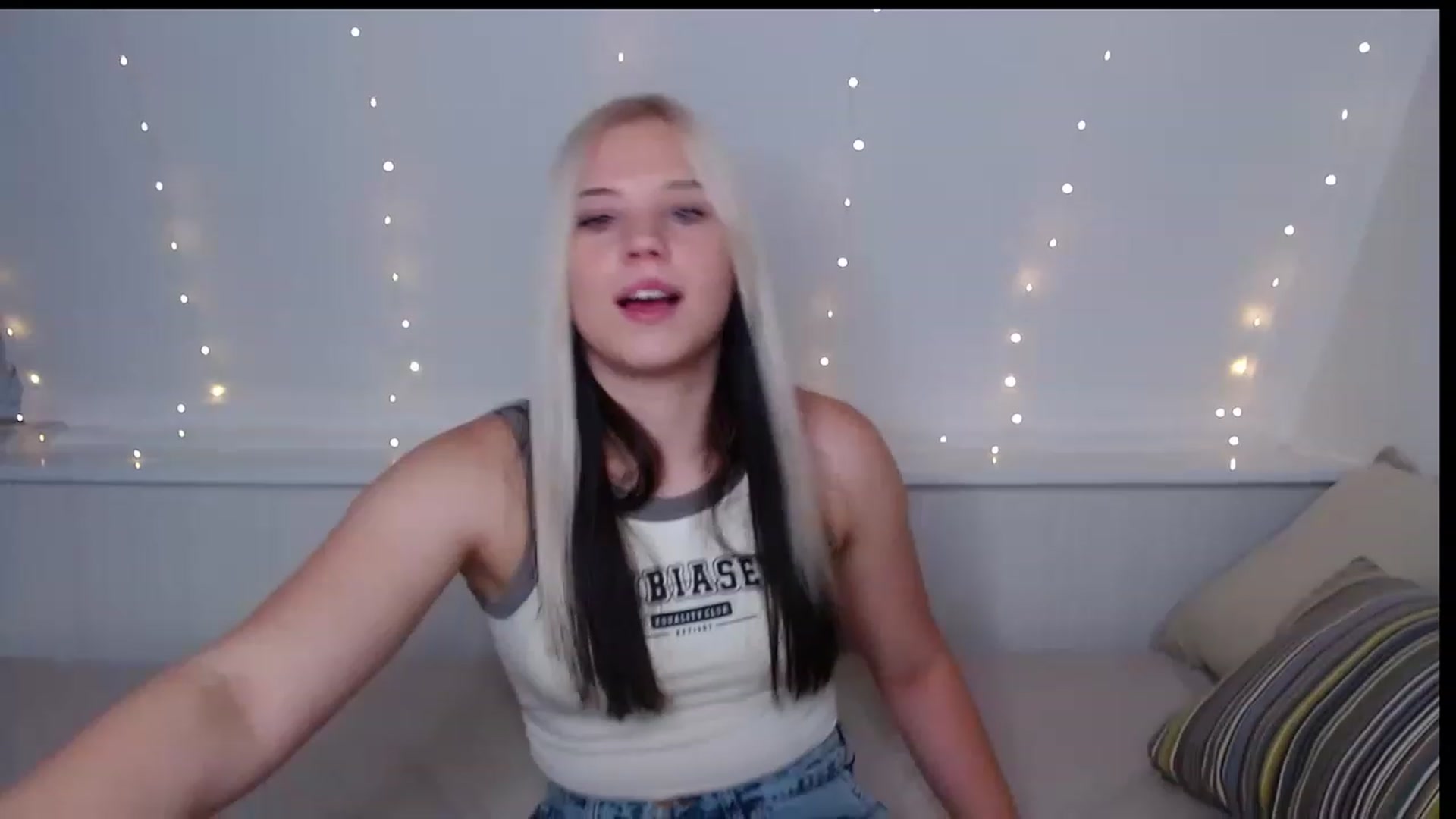 Little_k1ttyy video thumbnail