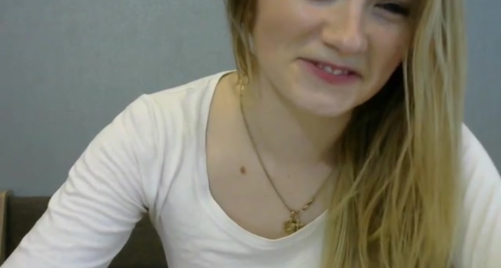 Mila_NA video thumbnail