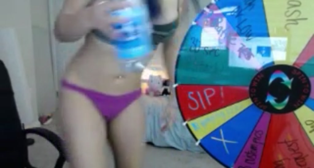 MiahCalix video thumbnail