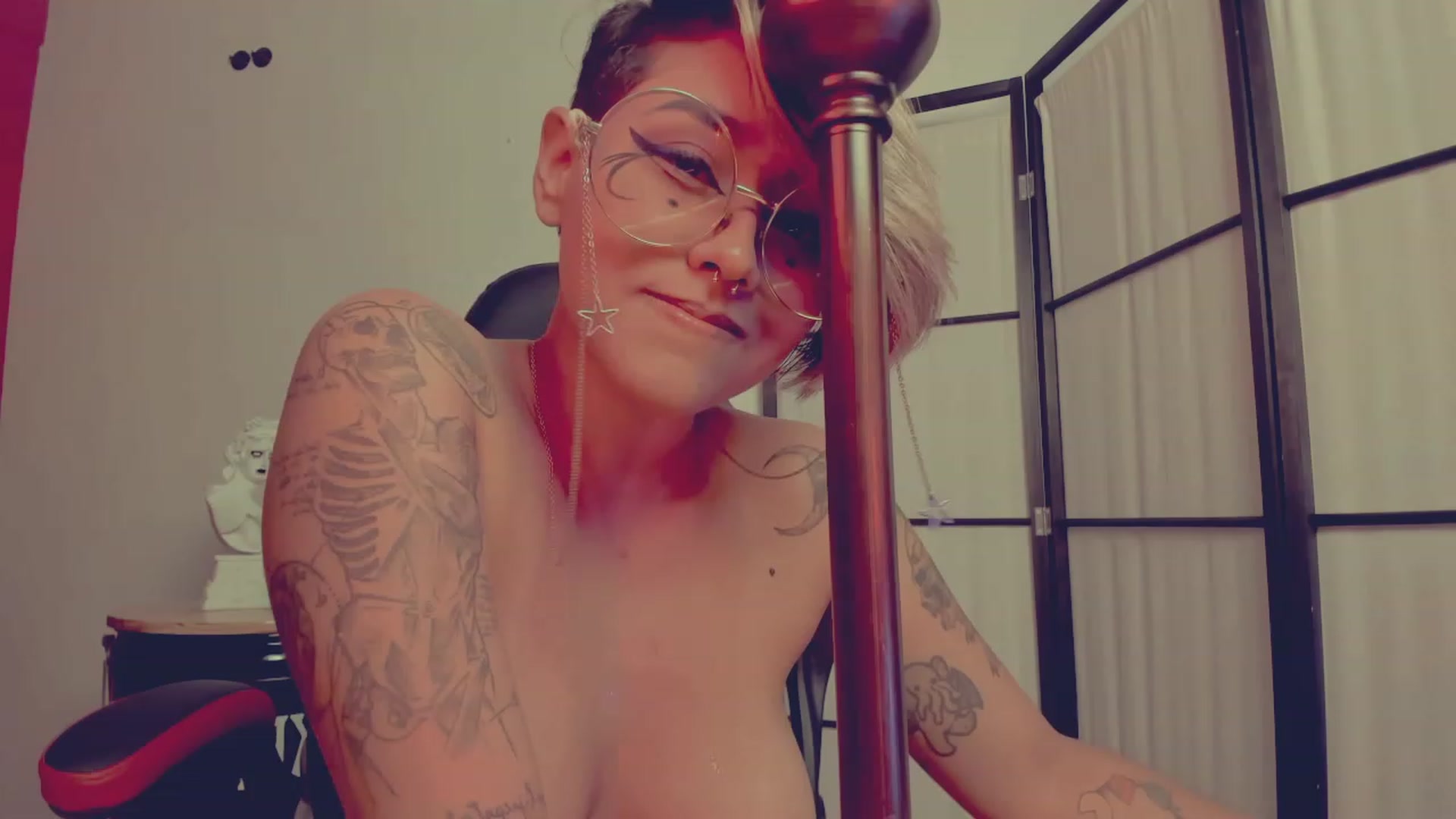AbraxxysRadio video thumbnail