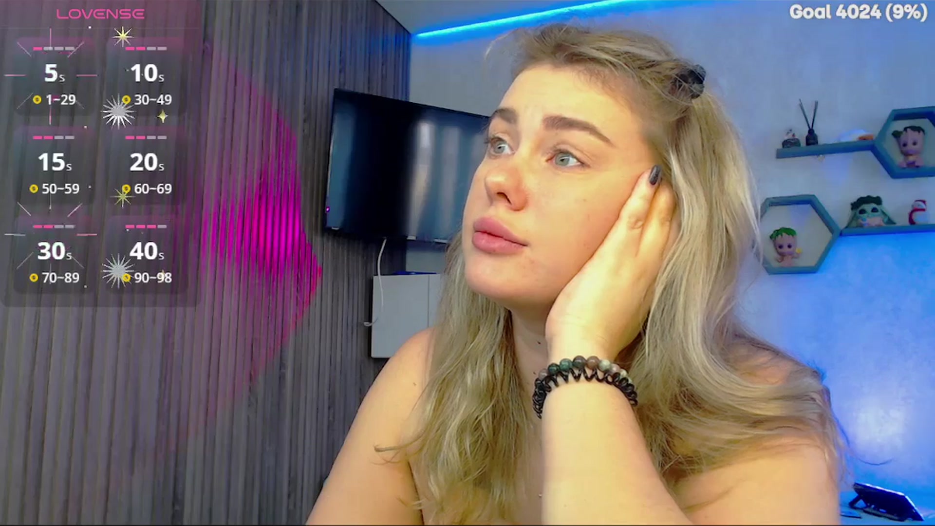 SuchCute_ video thumbnail