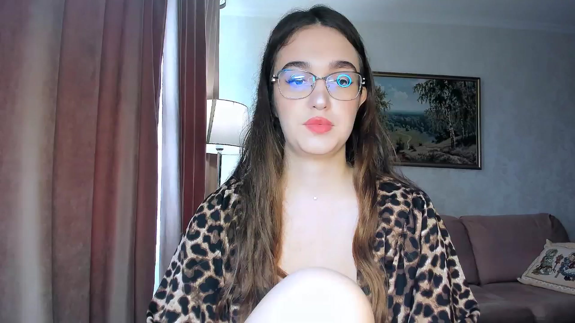 SoulfulBarbie video thumbnail