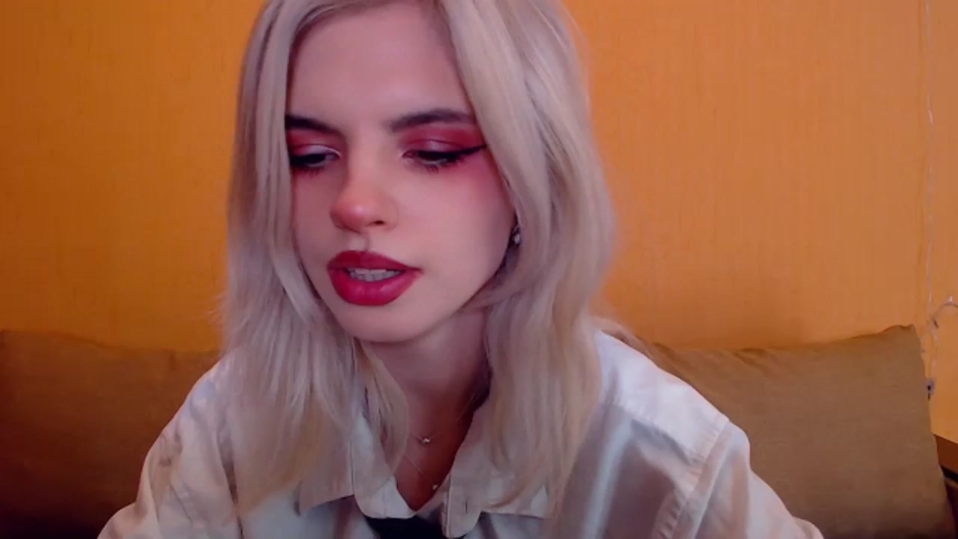 Erineys video thumbnail