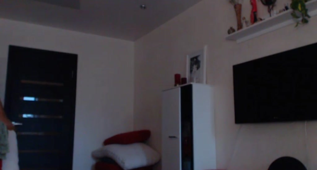 killa_billa video thumbnail