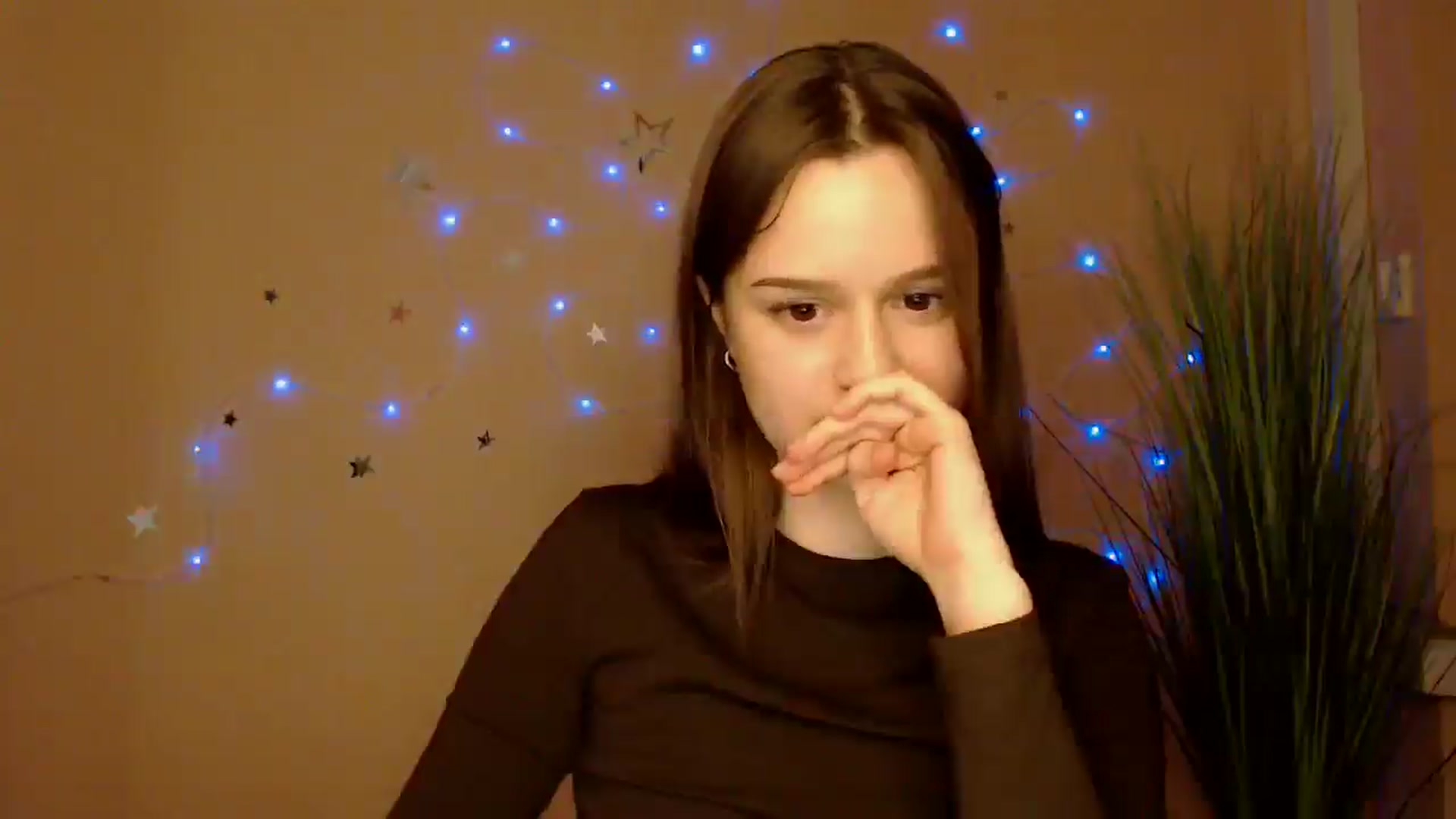 Dana_Cute video thumbnail