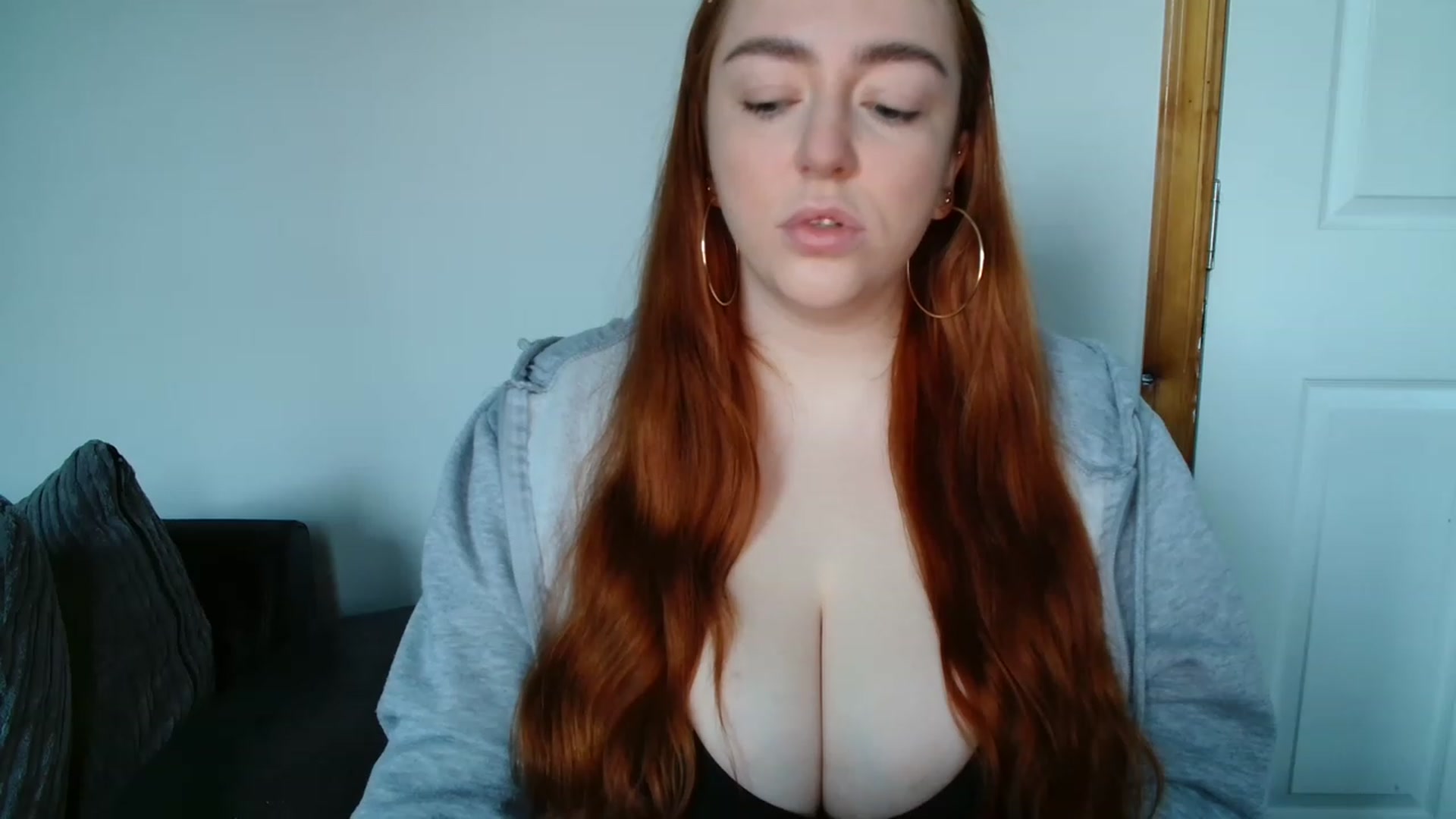 Blairbunnie video thumbnail