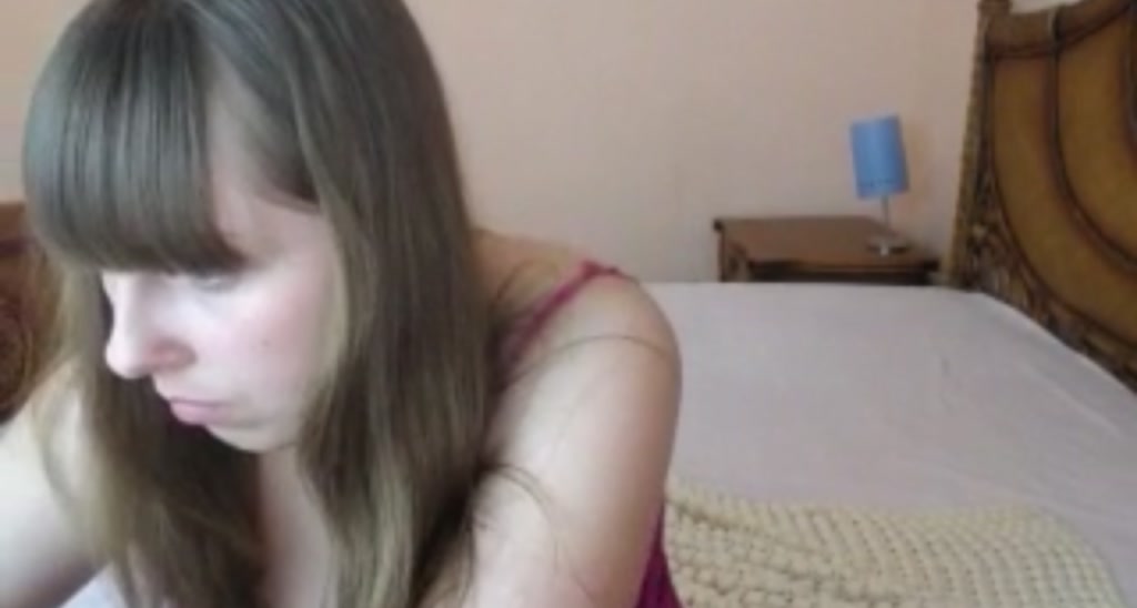 Gray_Emma video thumbnail