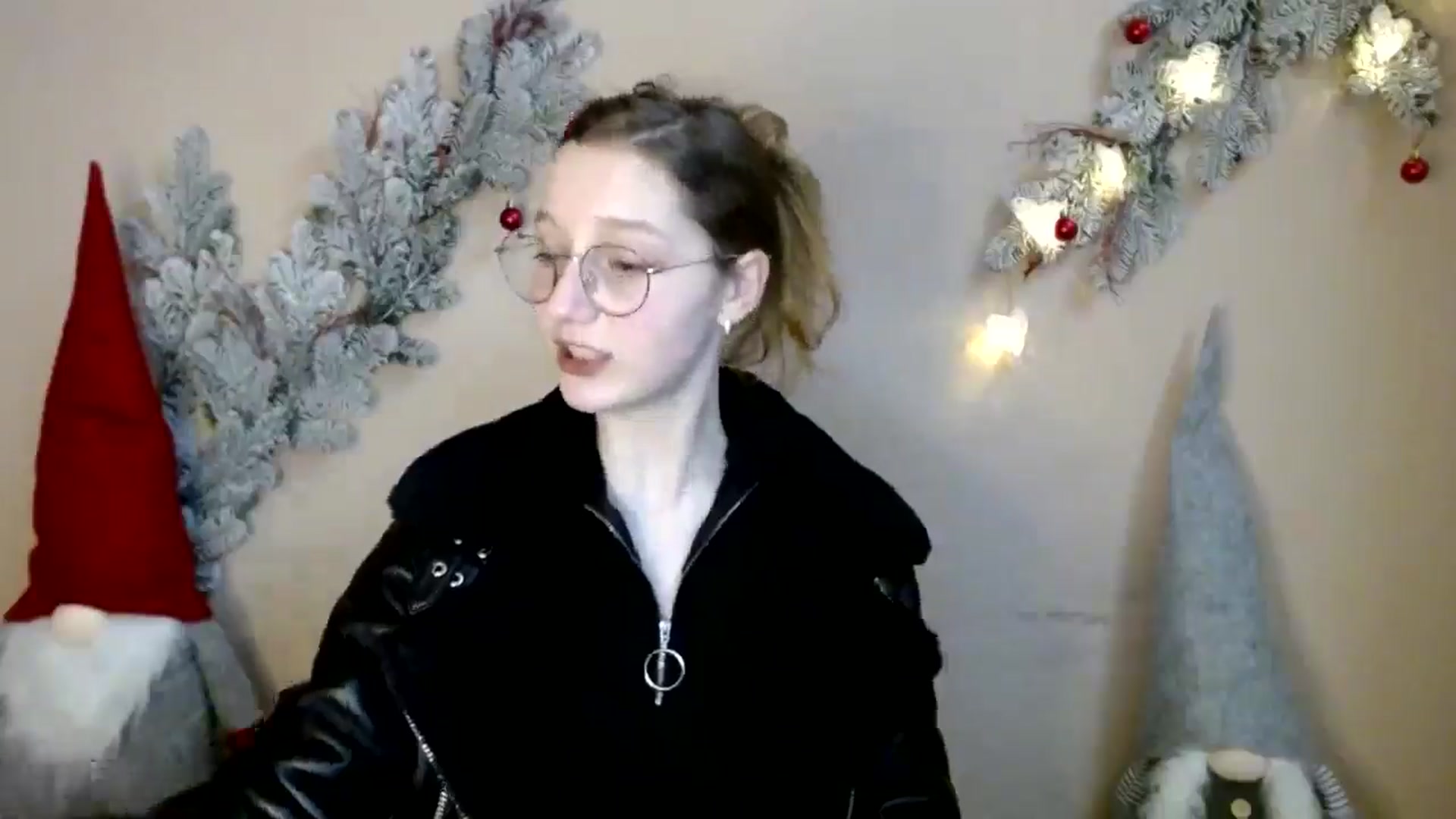 Ms_Angel_ video thumbnail