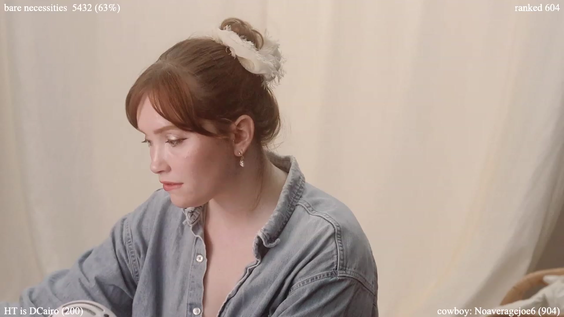 colettedujour video thumbnail