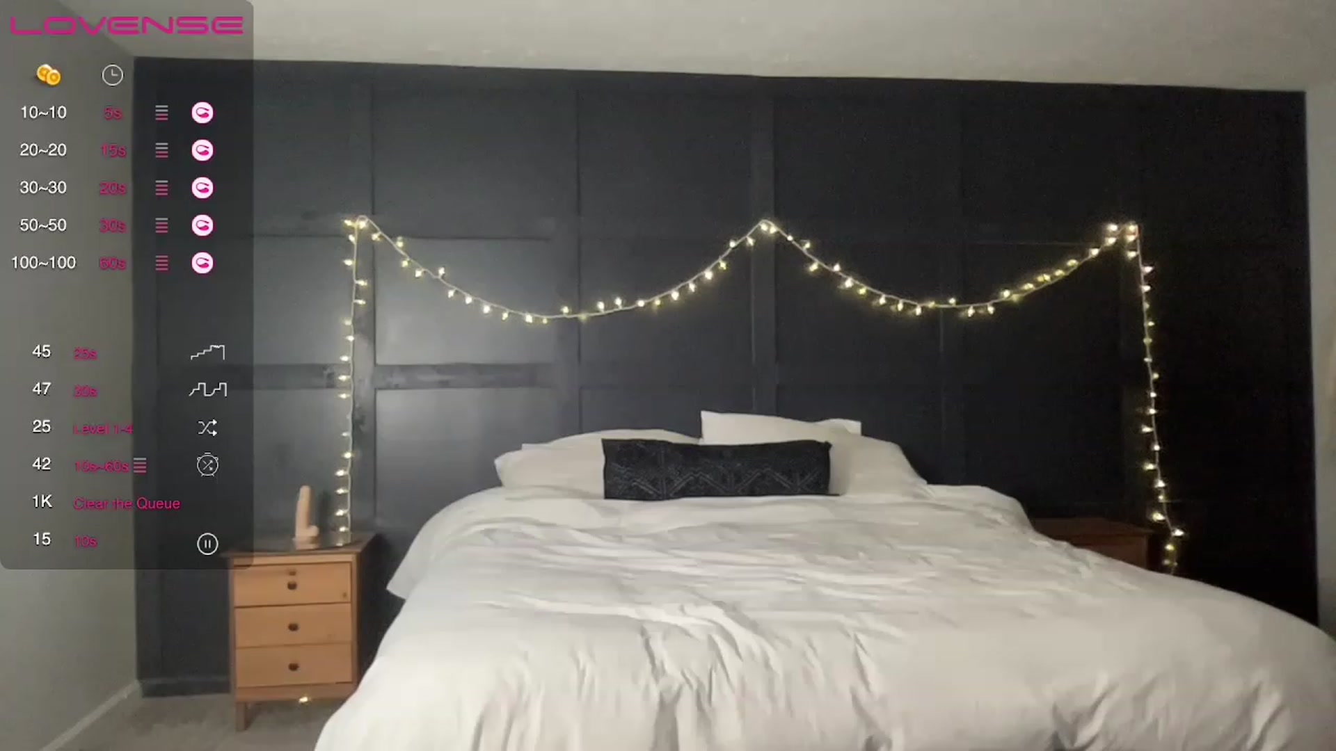 Blondebabe_1 video thumbnail