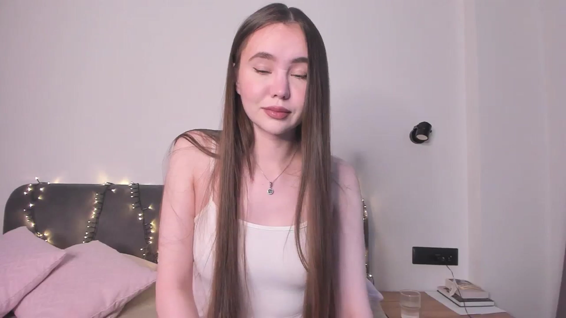 SofiaShy video thumbnail