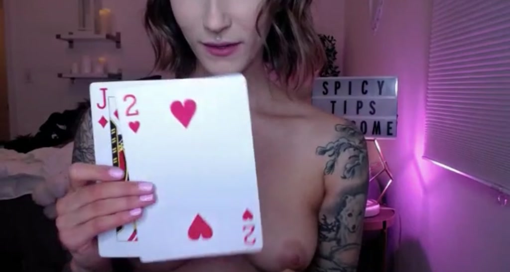 FaunaGrey video thumbnail