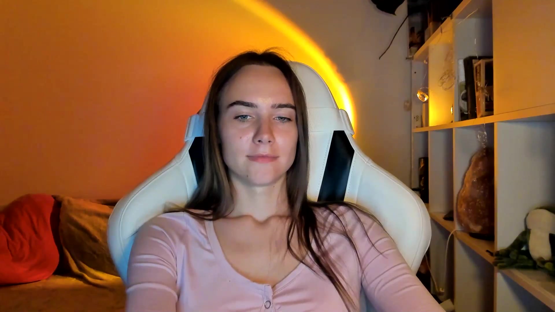 OhAlisa video thumbnail