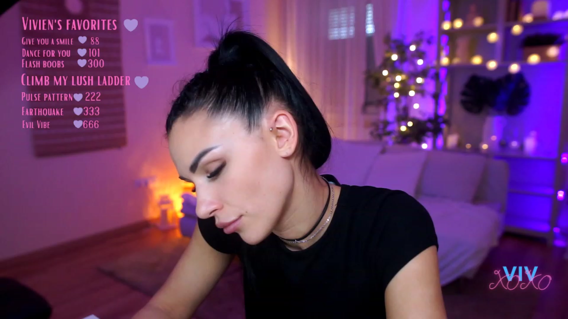 kerelai video thumbnail