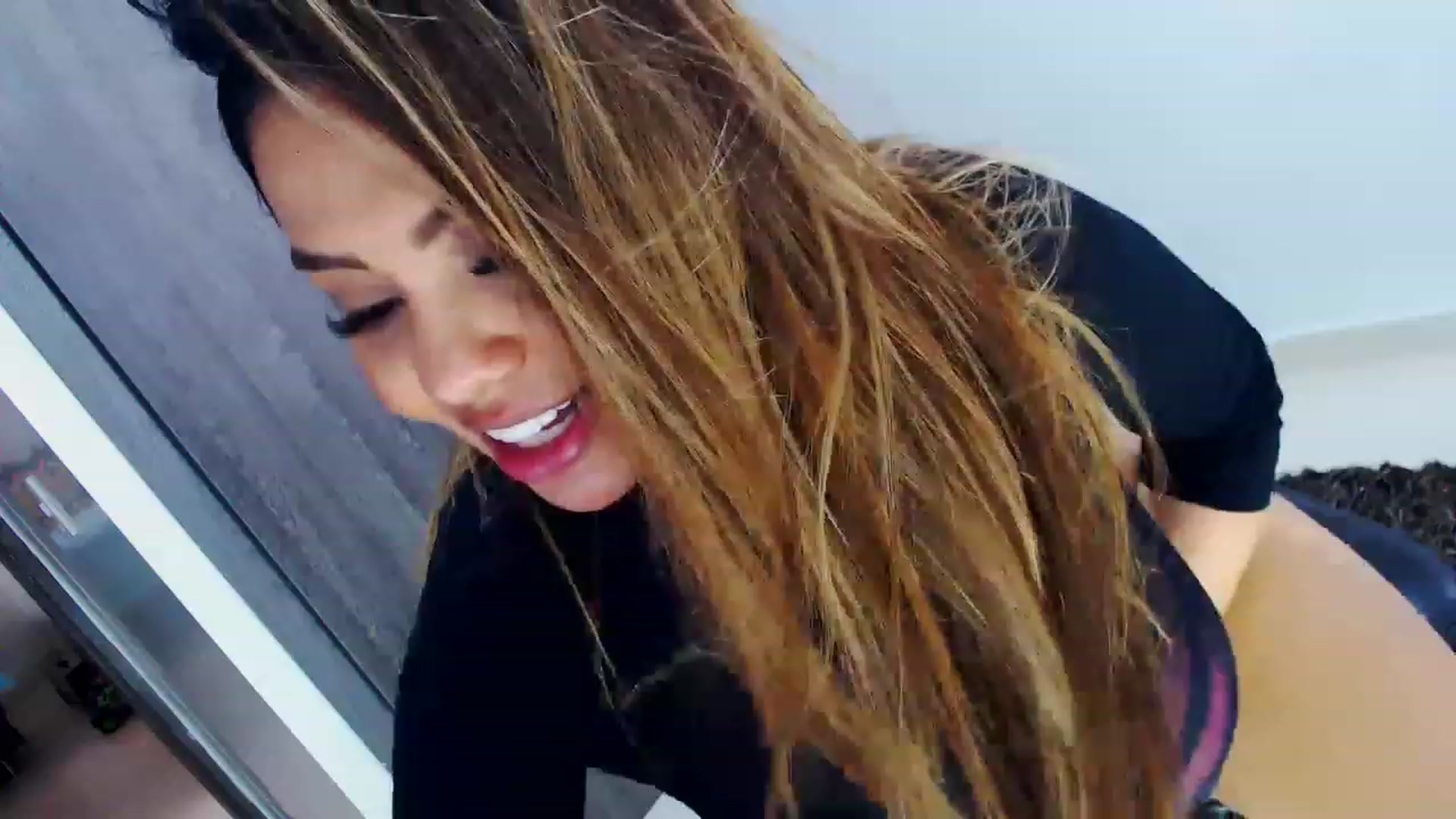 Ange_tis video thumbnail