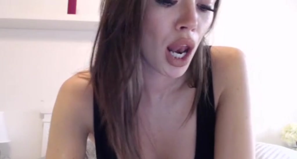 OhMyMel video thumbnail